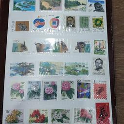 【91年t附cd】《資料結構：理論與應用》ISBN:9867961269│學貫│普悠瑪數位│七成新 歷史價格詳細信息