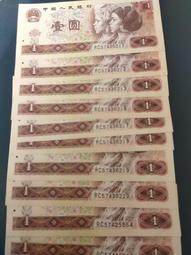 古玩朝冠耳四方小鼎爐老銅鑄小香爐仿紫銅仿古宣德爐銅器 歷史價格詳細信息