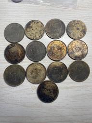 老銅有工煙管，上口可以齊下使用。68。bb10663 歷史價格詳細信息