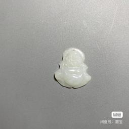 【彌勒佛】PVC 透明 佛卡 唐卡 佛教 [21018] 歷史價格詳細信息