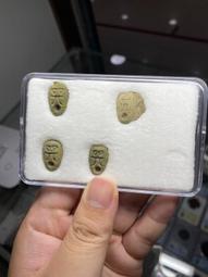 早期大件的金蔥福祿壽八仙彩一件，長476cm,高60cm,非常希少 歷史價格詳細信息