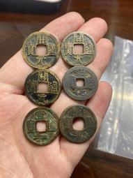 【藏寶古物】藏傳老佛像‼ (地藏菩薩)佛像～摧毀一切邪惡的業障，立體浮雕工藝，紋飾清晰，法相寂靜端莊，殊妙莊嚴，威嚴沉穩大氣~ 歷史價格詳細信息