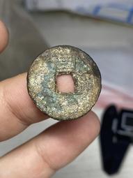 同治寶。2079 歷史價格詳細信息