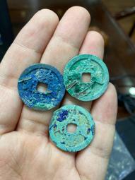 洪德通寶明越十三品8106 歷史價格詳細信息