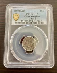 江南Style踏步機【SAN SPORTS】C134-13618 歷史價格詳細信息