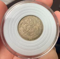 稀少版1981年早版 少版 ????香港匯豐銀行大金獅高評級分 66PMG 歷史價格詳細信息