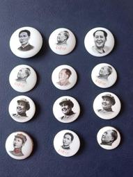 早期12伏特手持式燈具 早期汽車美容燈具早期手拿式燈具 早期手拿式燈具設備 12伏特燈具 拍戲道具 造型背景（3個一標價 歷史價格詳細信息