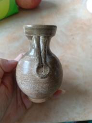 陶瓷罐，品相完好，年代不詳，買家自鑒，288。 古玩 老物件 舊藏 -6534 價格比較,價格查詢,歷史價格詳細信息