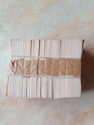 (53) 南斯拉夫5仟億( 附防塵套) 歷史價格詳細信息