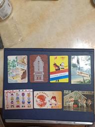 九十年代年歷風景畫四屏，邊空白處有點小缺口，品相如圖，看好下20251 歷史價格詳細信息