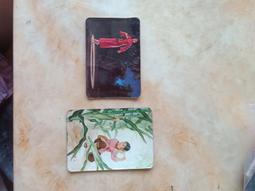 50年歷史1959少見早期義大利鈔1000里拉（女神頭） 歷史價格詳細信息