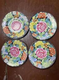 創匯時期粉盒創匯時期粉盒，帶錦盒，齊淵評級，帶評級掛標，單枚9283 歷史價格詳細信息