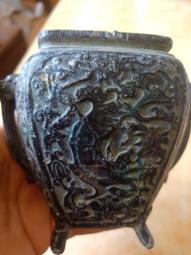 香皂盒，品相如圖，喜歡的抓緊去拍，二手物品看好確認售出不退不20472 歷史價格詳細信息