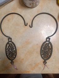 喜上眉梢絲綢畫國畫花鳥畫客廳卷軸畫梅花好運畫辦公室酒店裝飾畫 歷史價格詳細信息