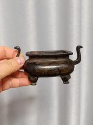 -倒流香爐  高山流水創意擺件  節節高升檀香沉香茶道家用室內  香薰爐 歷史價格詳細信息