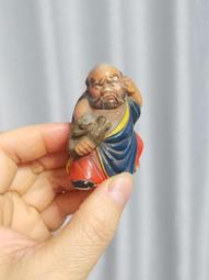 舊藏乾清宮藏清代宮廷御藏手繪粉彩花鳥陶瓷碗漆器盒古玩古董老貨 歷史價格詳細信息