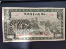 長城銀行區幣PMg評級223 歷史價格詳細信息