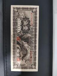 非假麥飯石 韓式烤盤 不沾無煙烤盤  導油設計(室內外皆可) 韓國烤肉 韓式烤盤 烤肉盤 韓式火鍋  韓式烤肉 歷史價格詳細信息