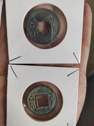 非假麥飯石 韓式烤盤 不沾無煙烤盤  導油設計(室內外皆可) 韓國烤肉 韓式烤盤 烤肉盤 韓式火鍋  韓式烤肉 歷史價格詳細信息