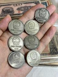 那城經 阿湯下海 白象文化 奇幻超自然小說 歷史價格詳細信息