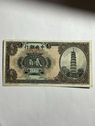 6705雙面穿多功能厚背心選舉背心休閒背心競選廣告背心宮廟背心鋪棉刷毛背心雙面穿背心釣魚背心民進黨國民黨背心制服團購網 歷史價格詳細信息