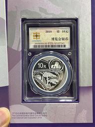 老錢幣金銀 金錠銀錠 古董錢幣古幣傳世清代晚期純金翹頭小金元寶 歷史價格詳細信息