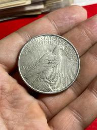 好品相老鷹1，帶點光 古玩 老物件 舊藏 -6763 價格比較,價格查詢,歷史價格詳細信息