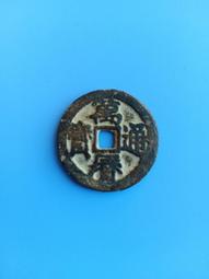 明代銅獅子，尾巴斷了。包漿渾厚，造型精美 如圖完好。可，5429 歷史價格詳細信息