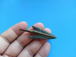 (春秋戰國刀幣) 古錢幣 復古錢幣 戰國明刀 仿古品 古玩古董收藏 歷史價格詳細信息