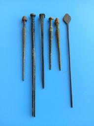 明清舊藏老蜜蠟天然原礦蜜蠟千年老蜜蠟鶴鹿同春吊墜項 歷史價格詳細信息