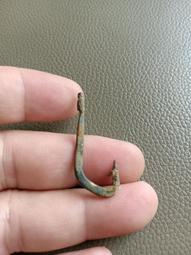 68M95 DELL 戴爾 X710-DA4 光纖4口網卡 R740 R640 R840 R730 歷史價格詳細信息