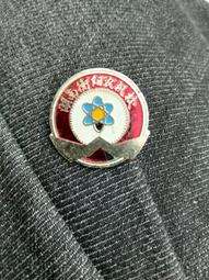 衡陽35CrMo大口徑無縫鋼管 35CrMo厚壁合金管377*40零售切割 歷史價格詳細信息