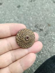 明清舊藏老蜜蠟天然原礦蜜蠟千年老蜜蠟鶴鹿同春吊墜項 歷史價格詳細信息