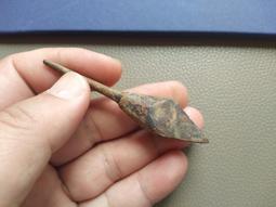 （發貨）青沉仿古家用純銅三足龍香爐大號檀香沉香焚香爐香道觀賞風水擺件 歷史價格詳細信息