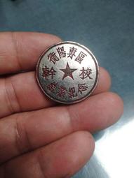 衡陽35CrMo大口徑無縫鋼管 35CrMo厚壁合金管377*40零售切割 歷史價格詳細信息