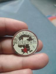 江蘇省惡性腫瘤報告2021 韓仁強 朱寶立 9787576607338 【台灣高等教育出版社】 歷史價格詳細信息