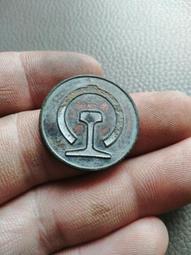 衡陽35CrMo大口徑無縫鋼管 35CrMo厚壁合金管377*40零售切割 歷史價格詳細信息