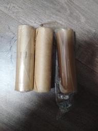 中山紀念幣三卷，面值600，現640，銀行原卷絕對 古玩 老物件 舊藏 -7623 價格比較,價格查詢,歷史價格詳細信息