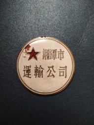 湘潭礦用2.5噸蓄電機車防爆照明燈 電機車用led防爆照明燈 歷史價格詳細信息