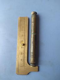 古玩 老物件 收藏 -漢代明清古玩玉器老玉掛件把件吊墜翁仲 歷史價格詳細信息