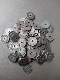 美品日本大正五年旭日五十錢銀幣，10.13克80%銀，27m10049 歷史價格詳細信息