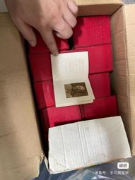 【藏寶古物】老紅銅 千手觀音 是大慈大悲的象徵 消除各種疾病 化解災難 保佑順利度過難關 一生幸福 平安吉祥~ 歷史價格詳細信息