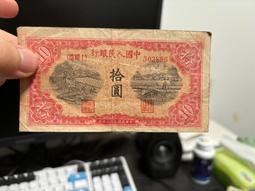 十木圓環木環鈴鐺掛件耶誕鈴鐺掛件實木牆壁裝飾掛件手工風鈴掛飾 歷史價格詳細信息