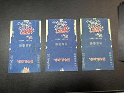 迎春yc2 typec轉hdmi轉接頭手機平板筆記本通用連接電視顯示器轉換器線高清影片同屏投影儀適用於電腦 歷史價格詳細信息