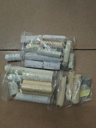 雜幣一堆，銀行回籠幣和原卷幣，品相好的幣占大多數，全部 古玩 老物件 舊藏 -7819 價格比較,價格查詢,歷史價格詳細信息