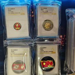 異形毛氈板照片牆裝飾展示板軟木板背景板文化牆羊毛氈牆貼相片牆 歷史價格詳細信息