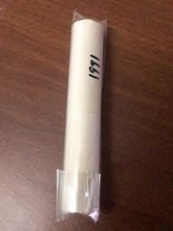 老1角.1枚 歷史價格詳細信息