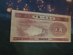 老美玩 星際大戰 黑武士 達斯維德 鈦戰機 Star Wars Tie Fighter 歷史價格詳細信息