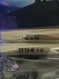 87年---海軍敦睦支隊紀念---軍艦---遠航-----海軍軍官學校專科88年班----品如圖--蓋子脫落--- 歷史價格詳細信息