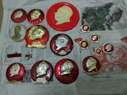 古玩 老貨標價即賣價鹽源紫綠瑪瑙高白高冰 荷花一品青蓮 吊墜掛件手把件 歷史價格詳細信息